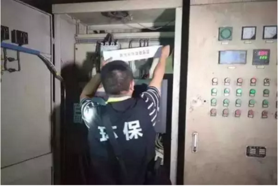 z6.com(�й���)�ٷ���վ