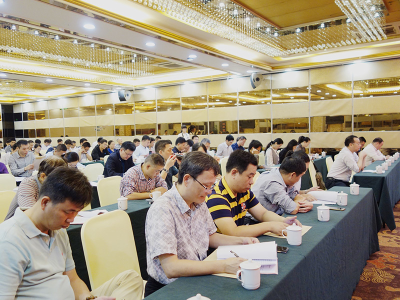 z6.com(中国区)官方网站