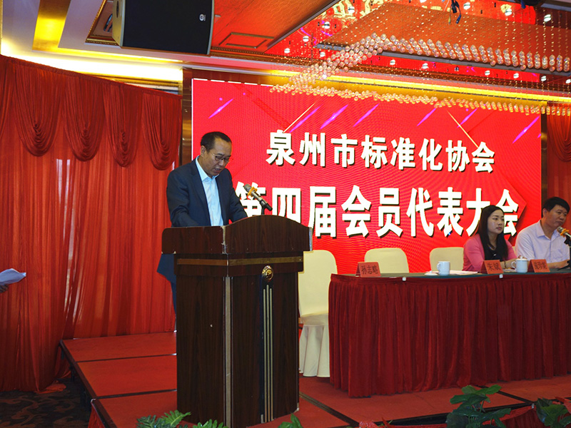 z6.com(中国区)官方网站