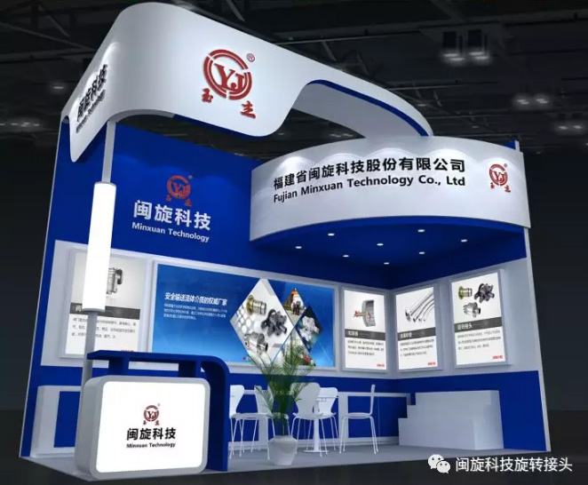 z6.com(中国区)官方网站