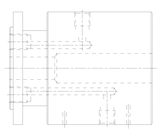 z6.com(中国区)官方网站