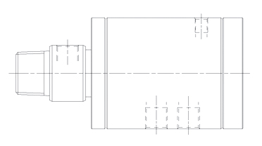 z6.com(中国区)官方网站