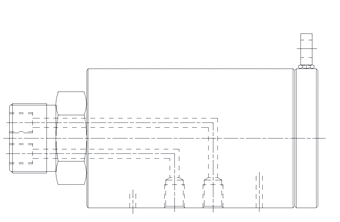 z6.com(中国区)官方网站