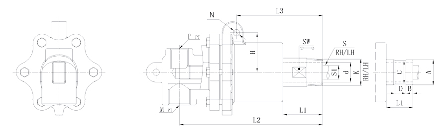 z6.com(中国区)官方网站