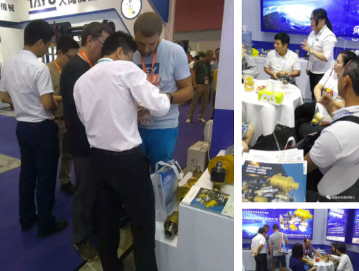 z6.com(中国区)官方网站