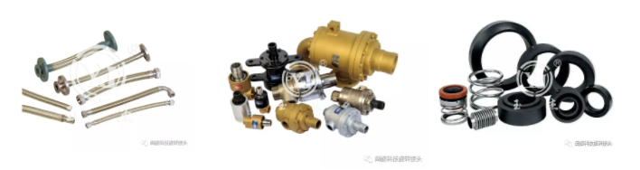 z6.com(中国区)官方网站