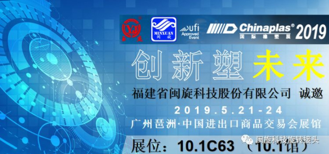 z6.com(中国区)官方网站