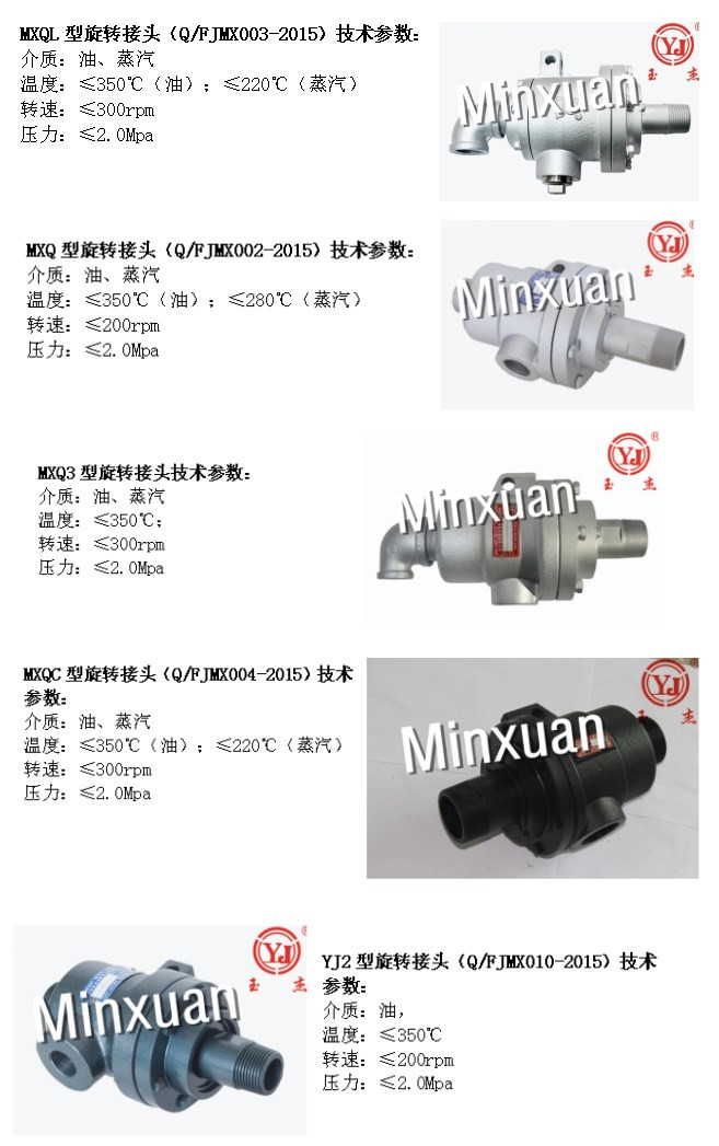 z6.com(�й���)�ٷ���վ