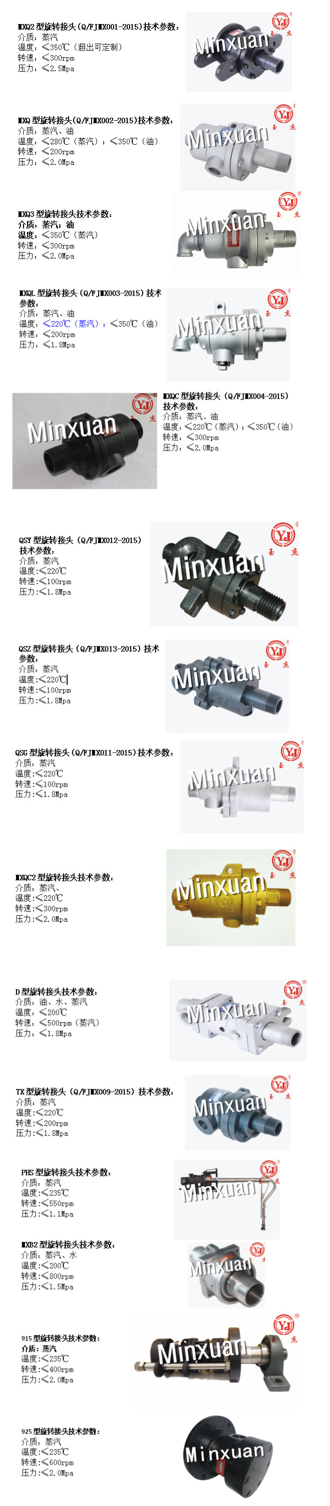 z6.com(中国区)官方网站