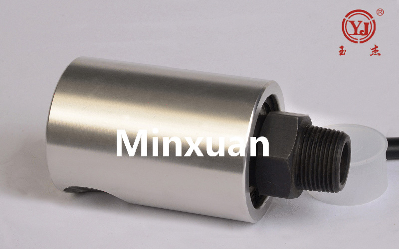 z6.com(�й���)�ٷ���վ