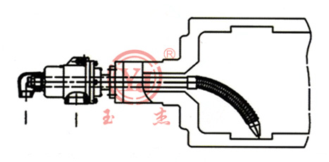 z6.com(�й���)�ٷ���վ
