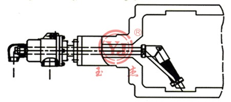 z6.com(�й���)�ٷ���վ