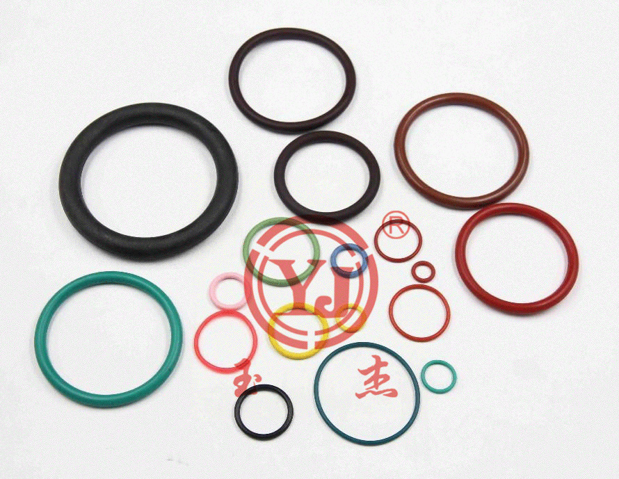 z6.com(�й���)�ٷ���վ