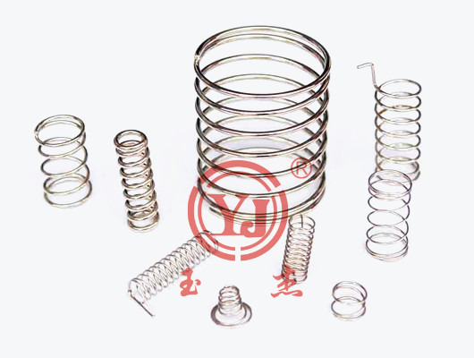 z6.com(�й���)�ٷ���վ