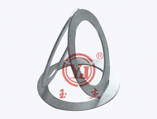 z6.com(�й���)�ٷ���վ