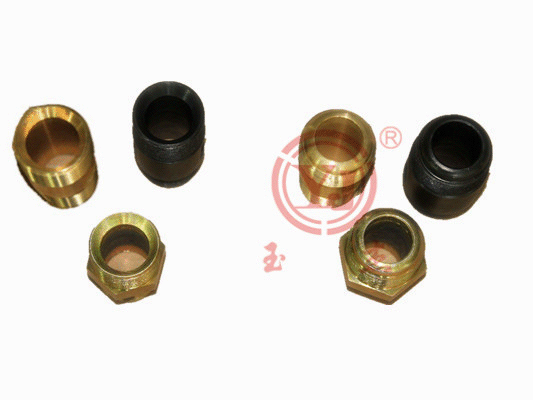 z6.com(�й���)�ٷ���վ