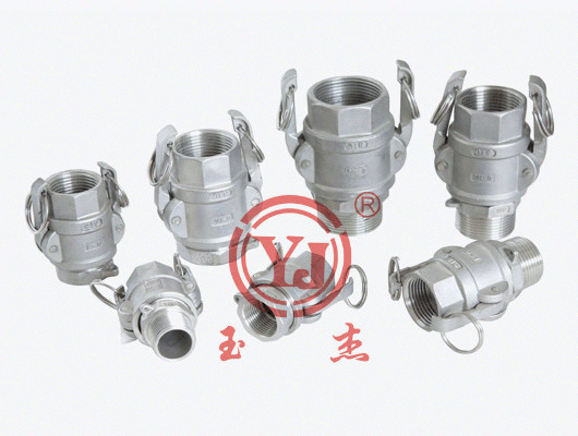 z6.com(�й���)�ٷ���վ