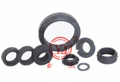 z6.com(�й���)�ٷ���վ