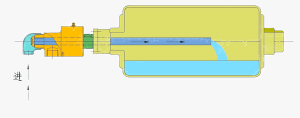 z6.com(中国区)官方网站