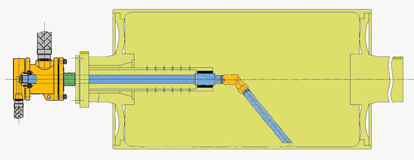 z6.com(中国区)官方网站