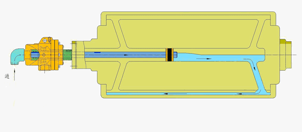 z6.com(中国区)官方网站