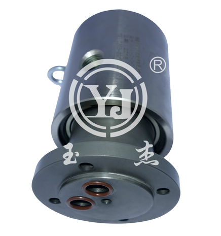 z6.com(中国区)官方网站