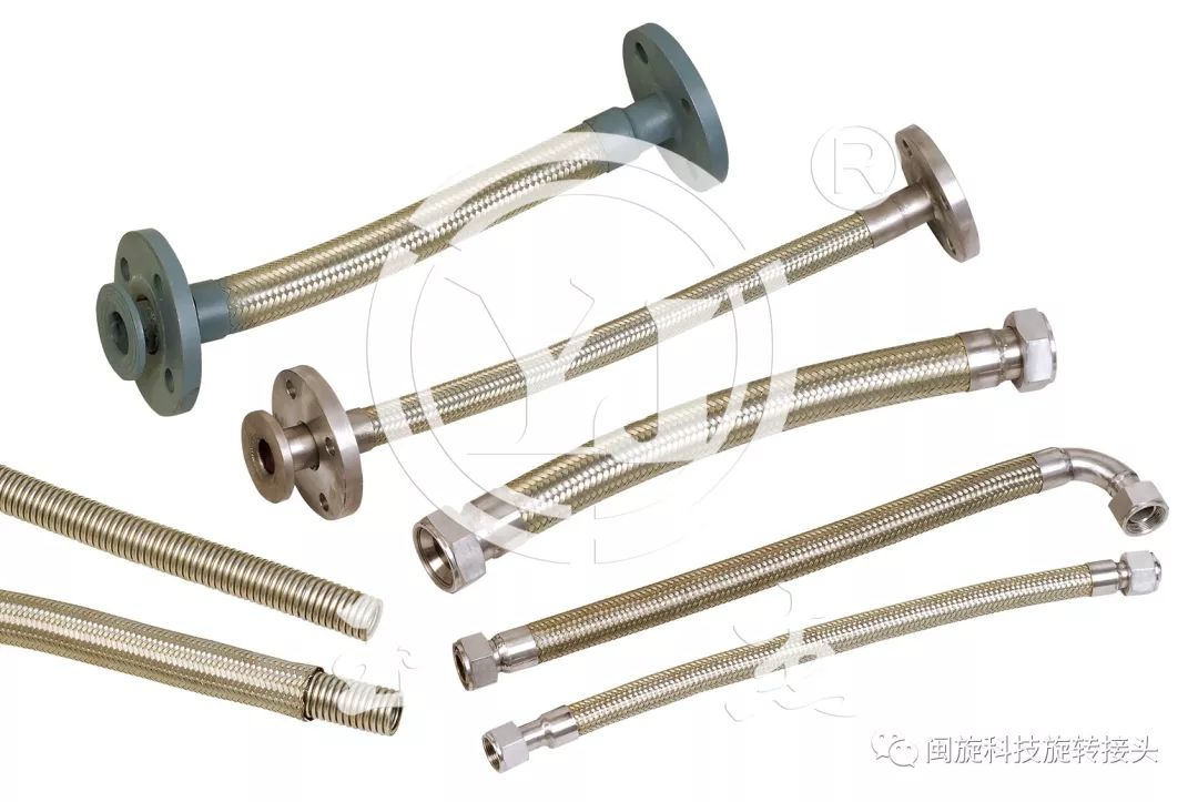 z6.com(中国区)官方网站