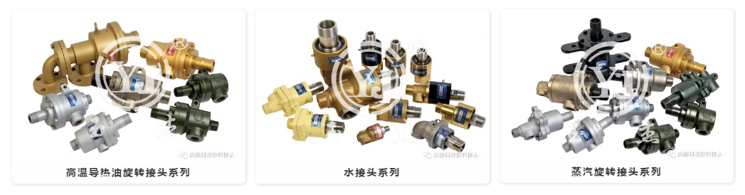 z6.com(中国区)官方网站