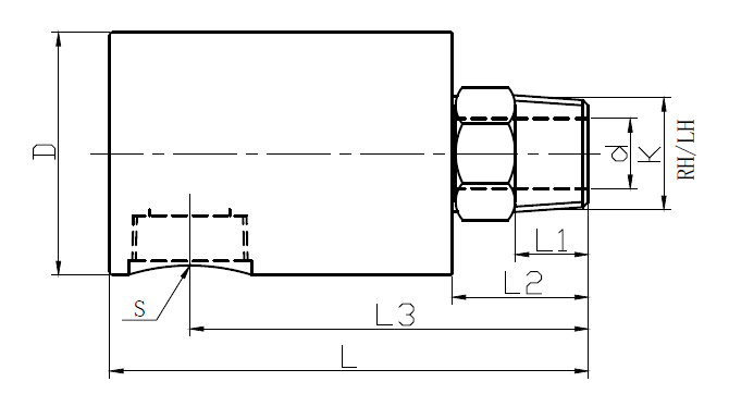 z6.com(中国区)官方网站