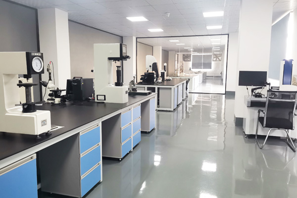 z6.com(�й���)�ٷ���վ