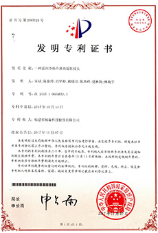 z6.com(�й���)�ٷ���վ