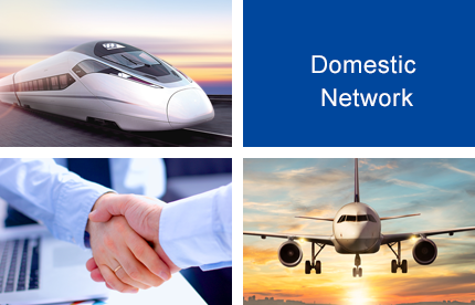 z6.com(�й���)�ٷ���վ