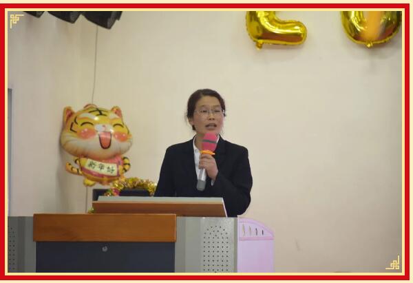 z6.com(�й���)�ٷ���վ