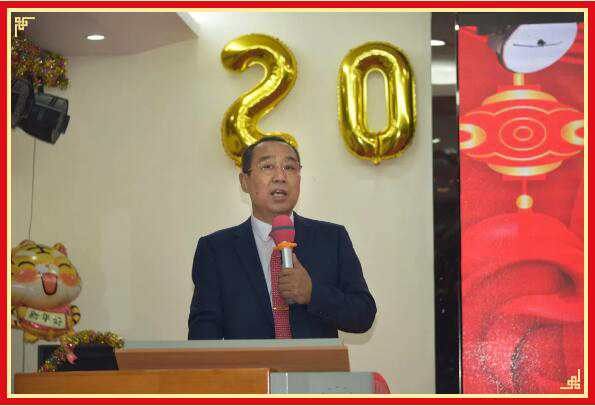 z6.com(�й���)�ٷ���վ