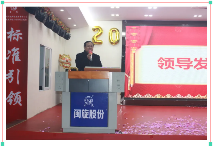 z6.com(�й���)�ٷ���վ