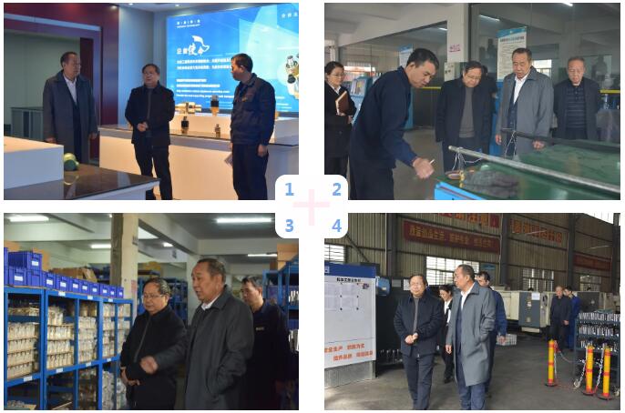 z6.com(�й���)�ٷ���վ