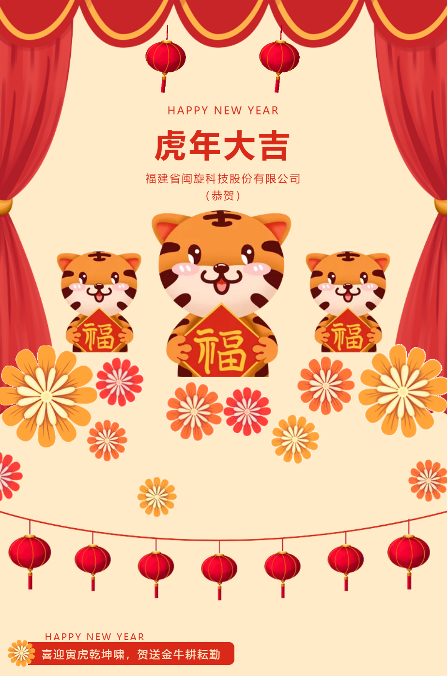 z6.com(�й���)�ٷ���վ