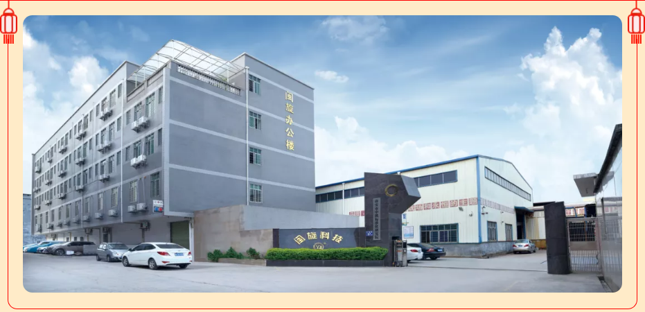 z6.com(�й���)�ٷ���վ