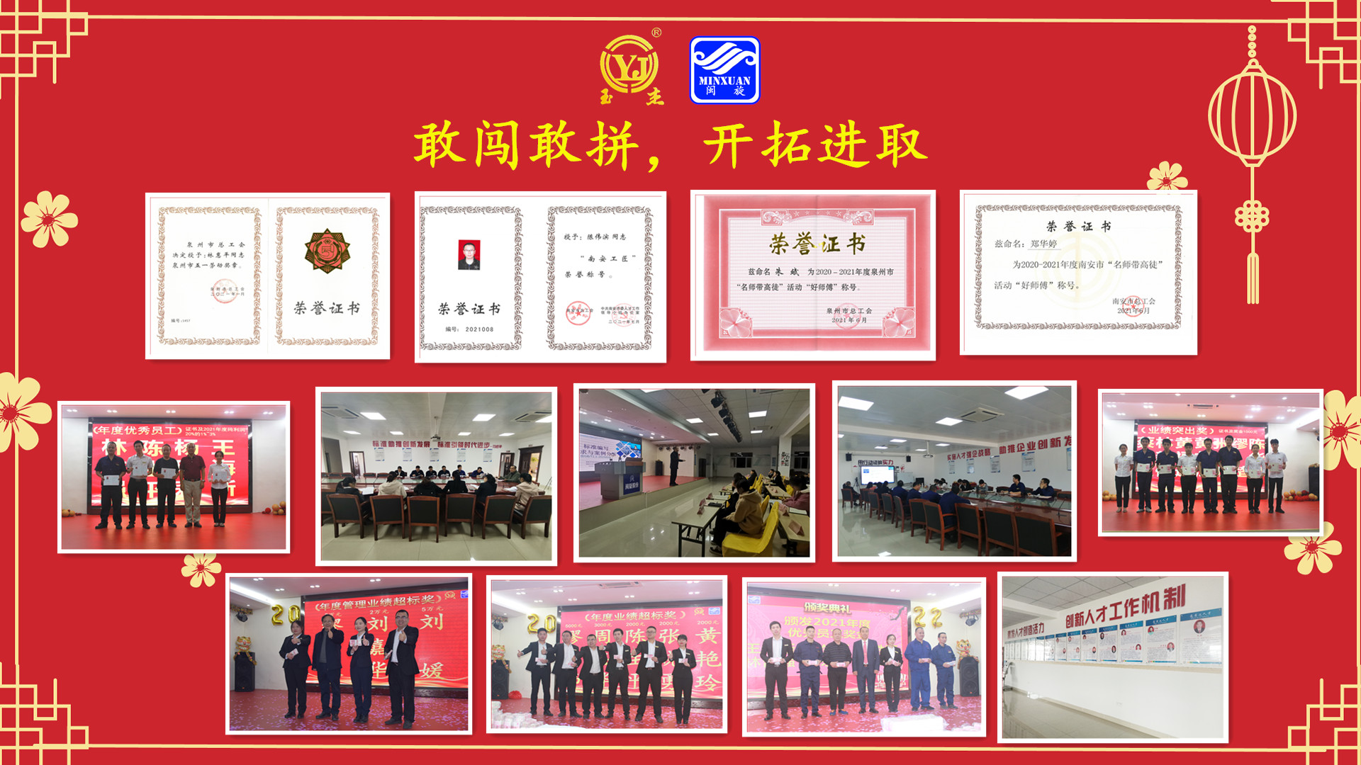 z6.com(�й���)�ٷ���վ