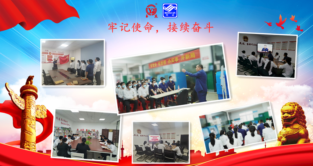 z6.com(�й���)�ٷ���վ