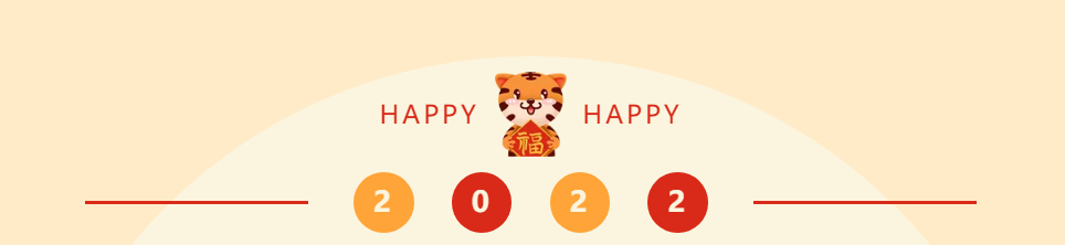 z6.com(�й���)�ٷ���վ