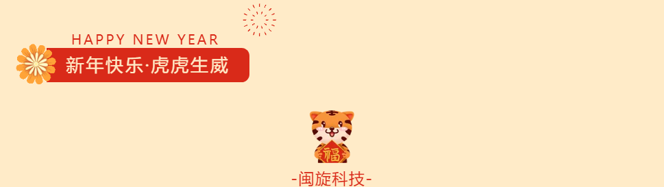 z6.com(�й���)�ٷ���վ