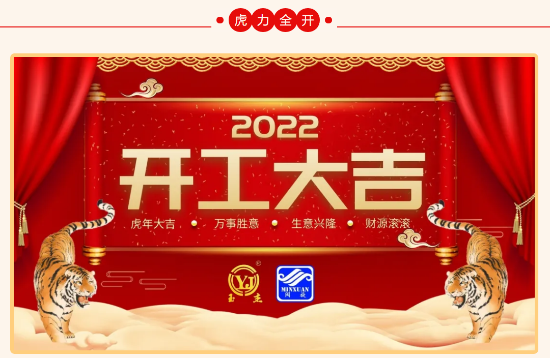 z6.com(�й���)�ٷ���վ