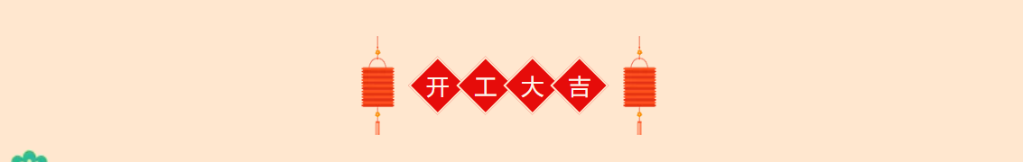 z6.com(�й���)�ٷ���վ