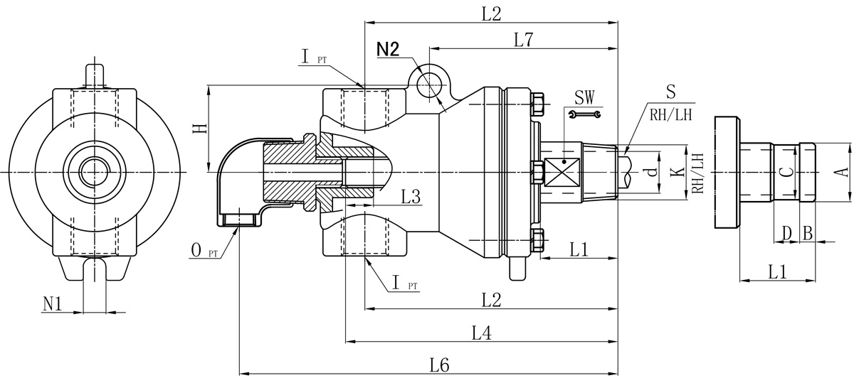 z6.com(中国区)官方网站