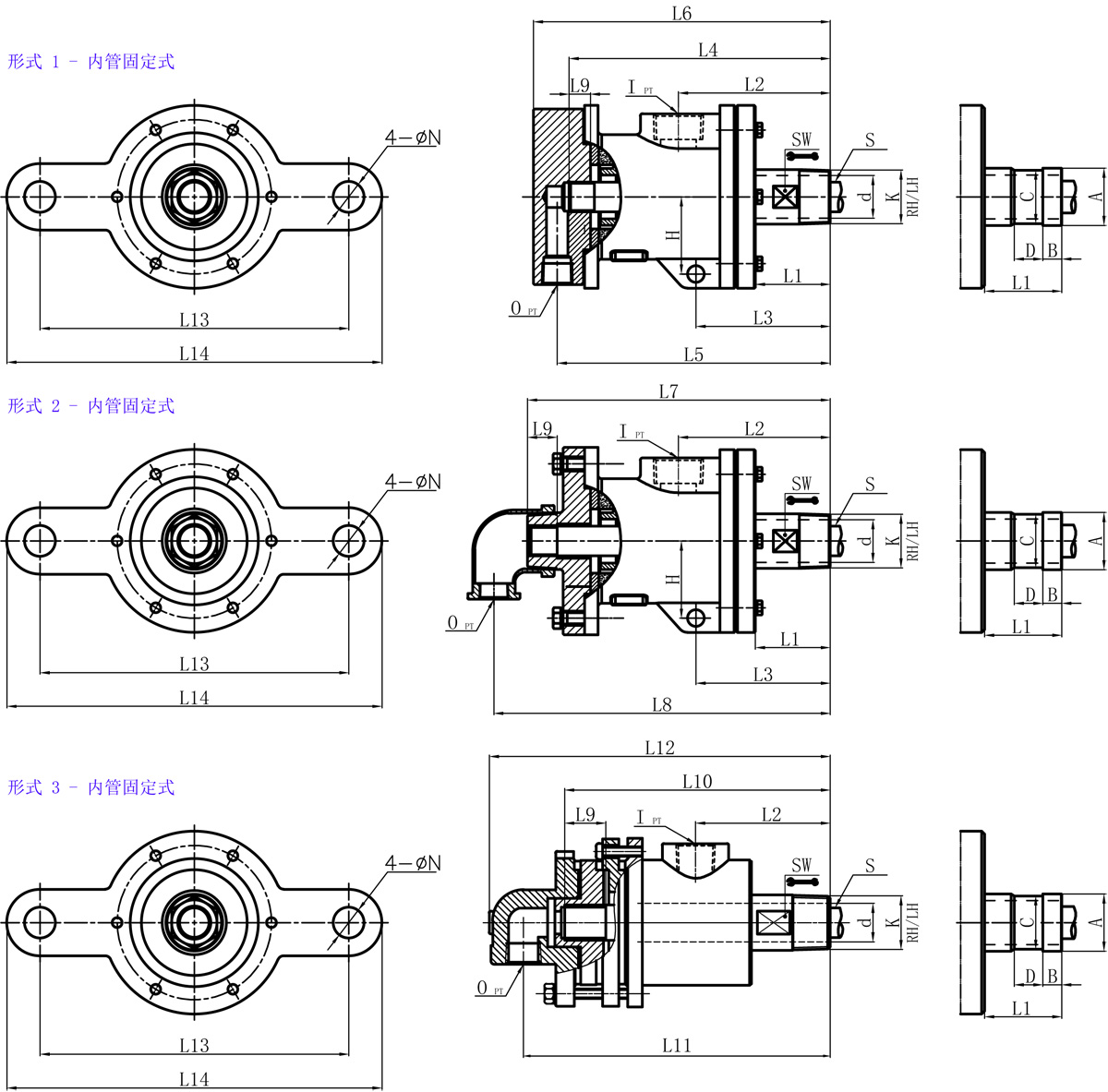 z6.com(中国区)官方网站