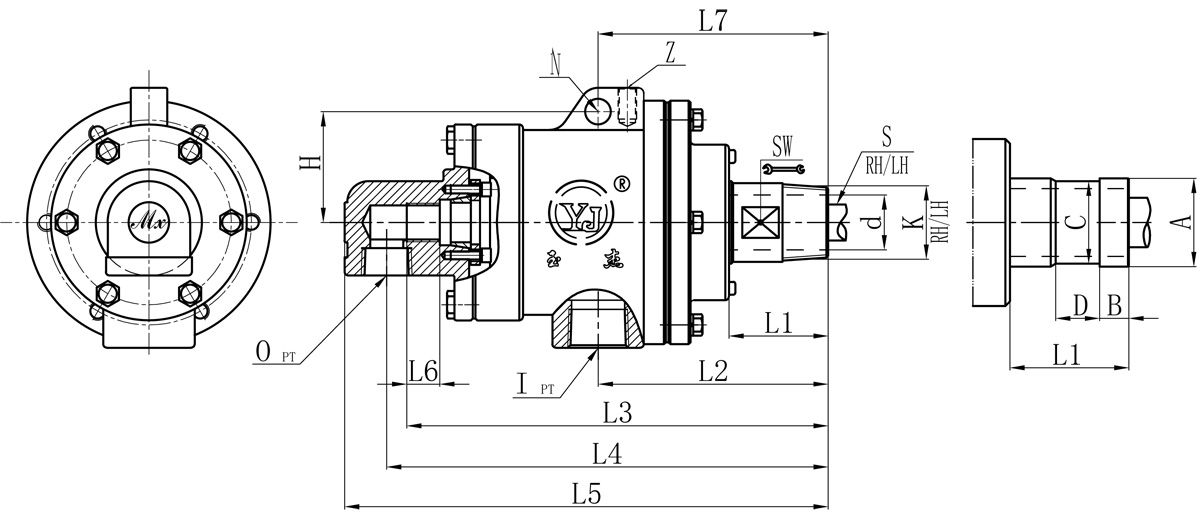 z6.com(中国区)官方网站