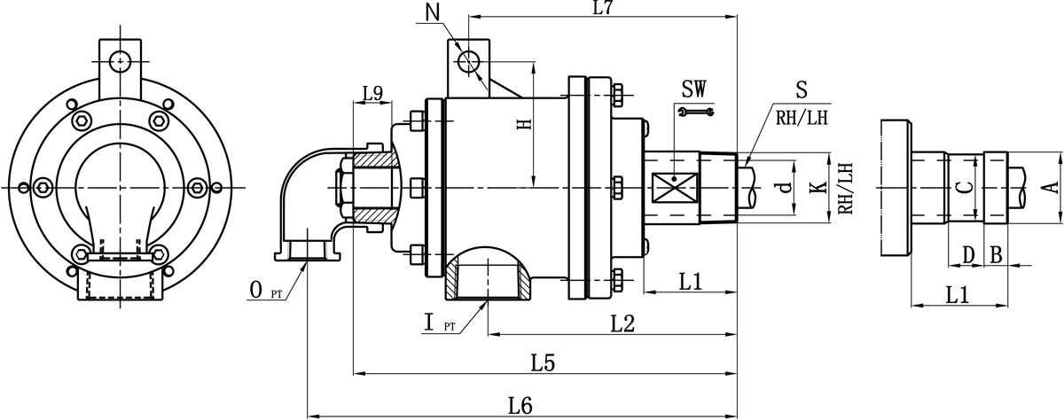 z6.com(中国区)官方网站