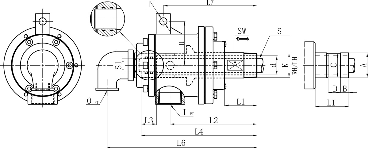 z6.com(中国区)官方网站