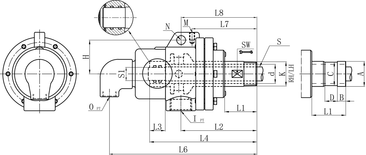 z6.com(中国区)官方网站